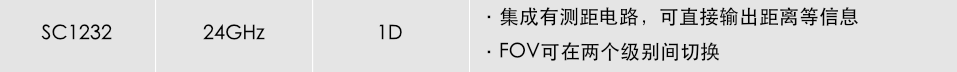 zh1.png