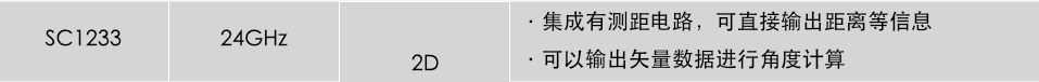 zh2.png