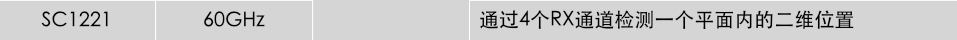 zh3.png