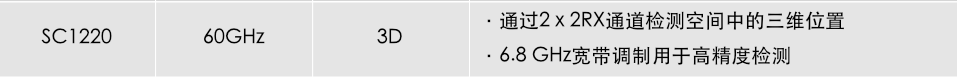 zh4.png