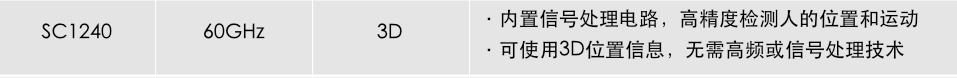 zh5.png
