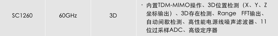 zh6.png