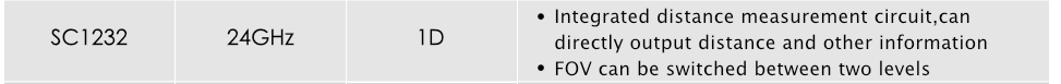 zh1.png
