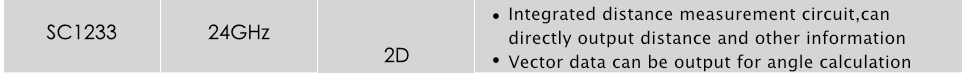 zh2.png