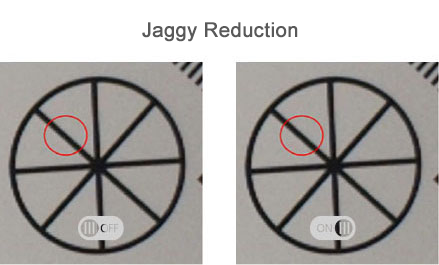 img20_1.png