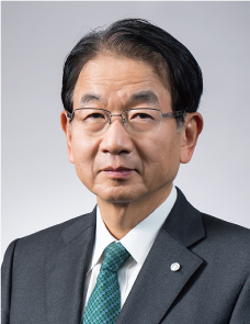 photo_ceo.jpg