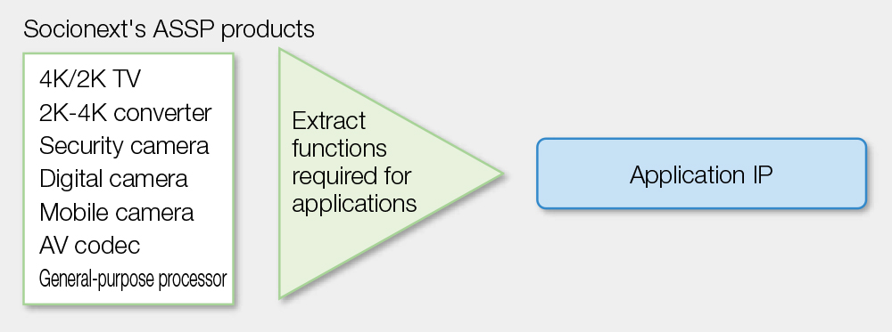 assp_base_03.jpg