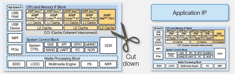 assp_base_04.jpg
