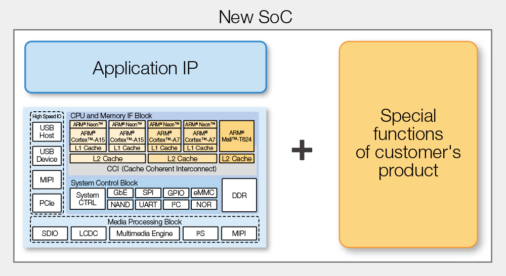 assp_base_05.jpg