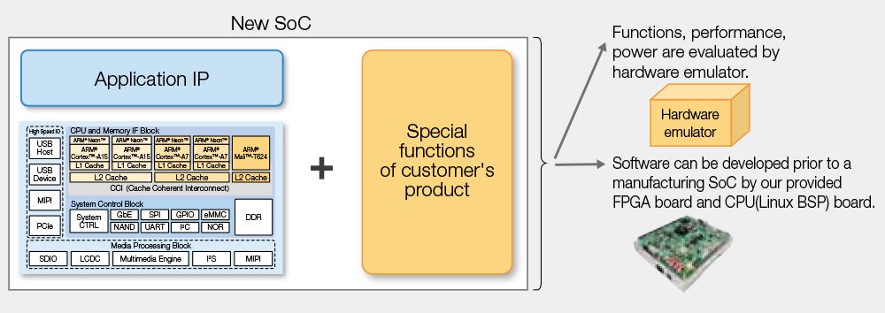 assp_base_06.jpg