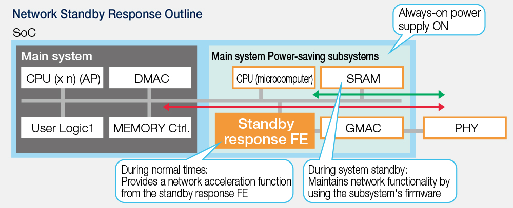 Power_02.jpg