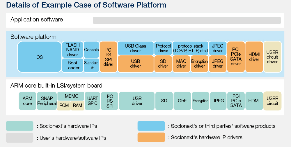 software_02.jpg